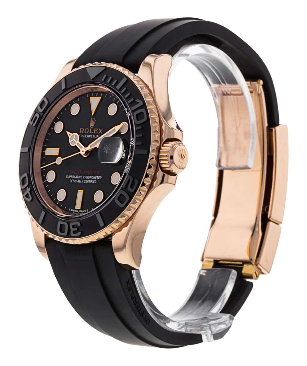 Rolex 116655 price best sale